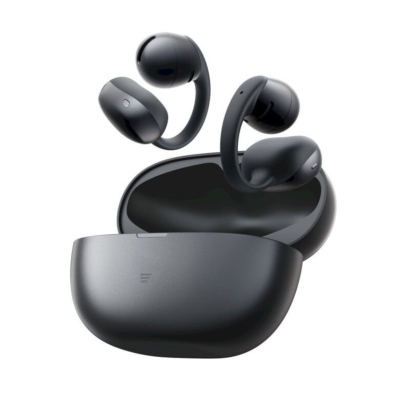 Ecouteur bluetooth ecouteur opendots air