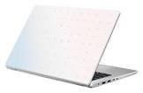 Ordinateur portable e410ma-bv999ws 14" intel celeron n4020 1.10 ghz 64go 4go intel hd graphics 600