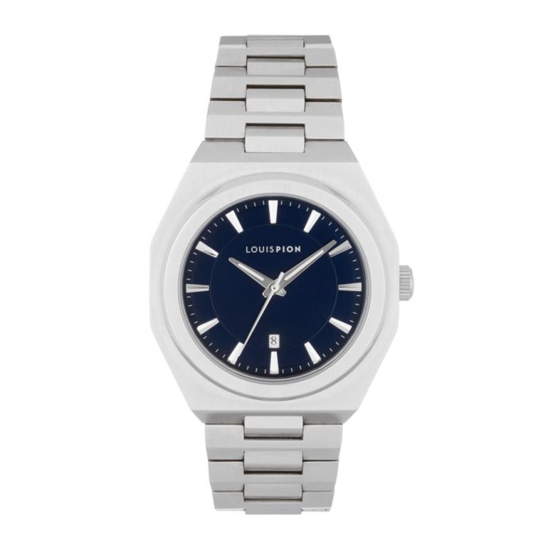 Montre a quartz xf5394in