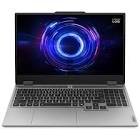 Pc portable loq 15irx10 15,6" i7 134650hx 2,60ghz 512go 16 go geforce rtx 5070