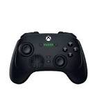 Manette wolverine v3 pro 8k pc