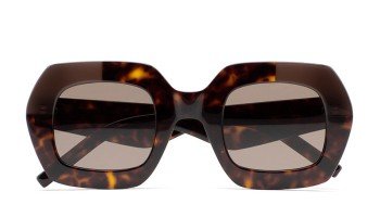 Lunette de soleil albright