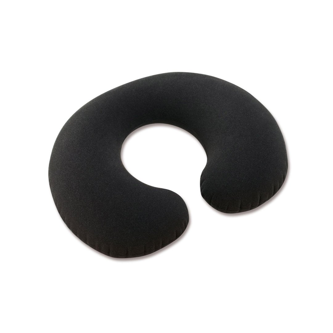 Coussin tour de cou 321961