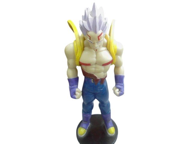Figurine 6342/203 baby vegeta