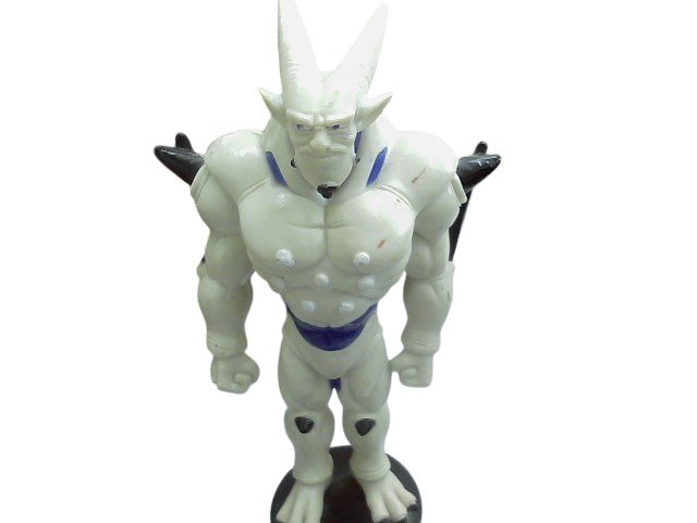 Figurine 6342/208 li sheron