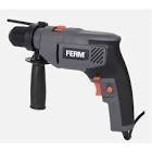 Perceuse percussion impact drill 500w