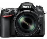 Reflex d7200 + af-s nikkor 50mm 1:1.8g