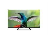 Smart tv le-32va3 80cm led smarttv