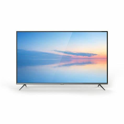 Smart tv 164cm 4k led 164cm 65'' 65ep640 led smarttv