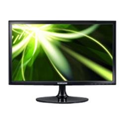 Ecran vga 24" ls22c150