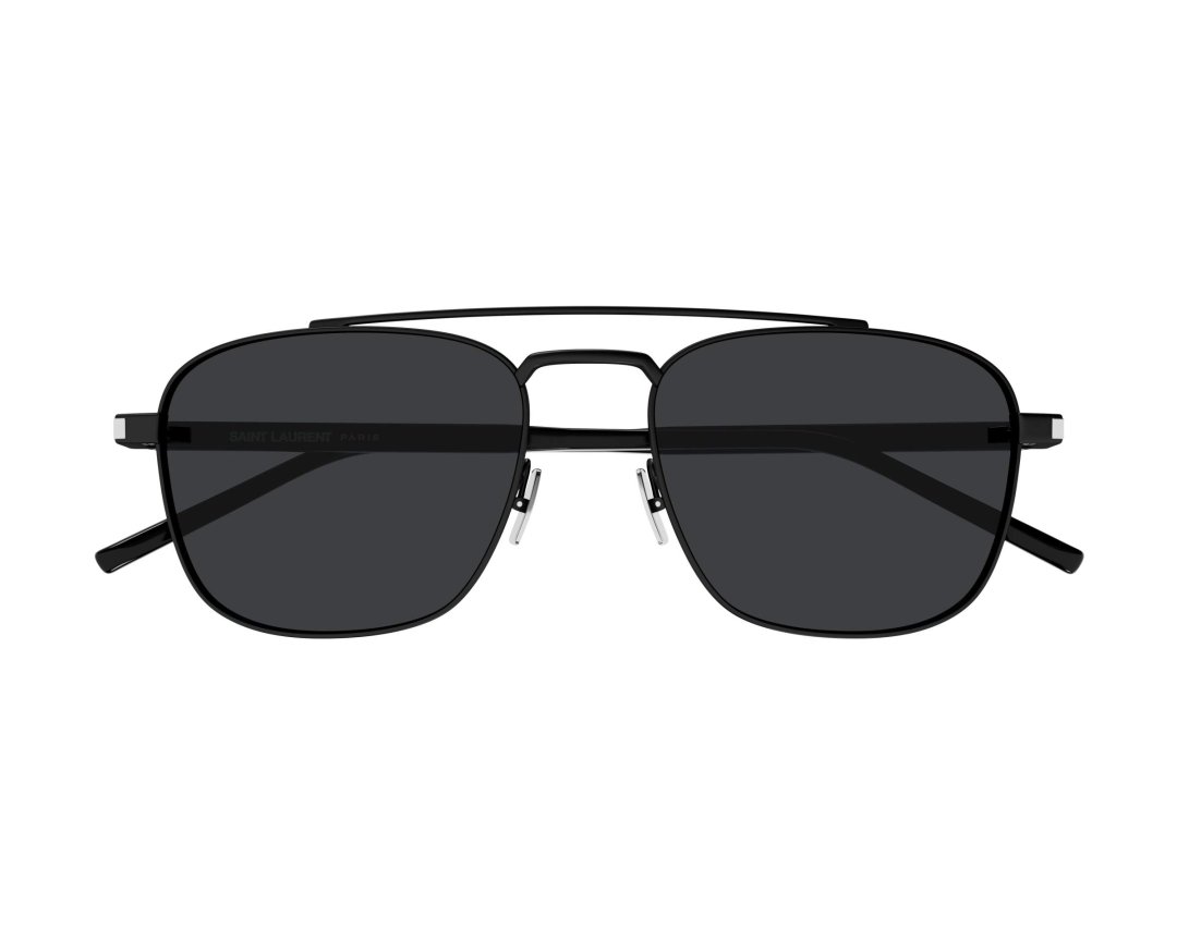Lunettes sl665