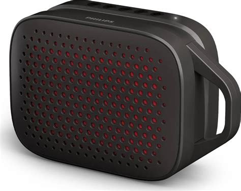 Enceinte bt s1209