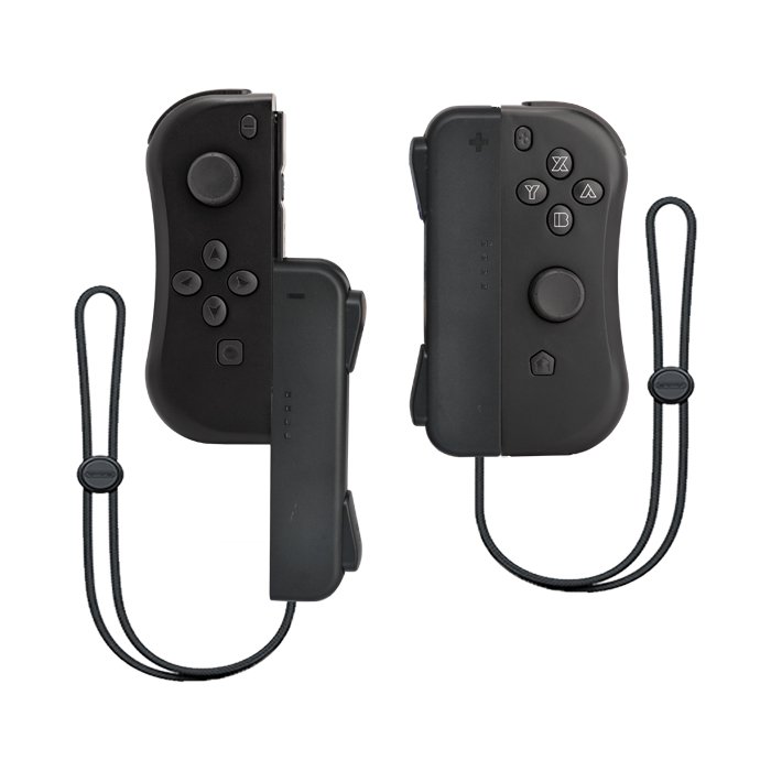 Switch iicon rouge 2976