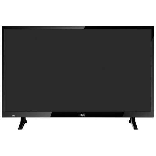 Tv 32" (81cm) 32hd-2t-127-2 hd