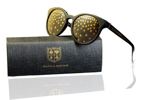 Lunettes vesper 29