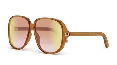 Lunettes d-doll s1u