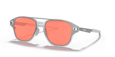 Lunettes coldfuse