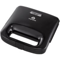 Appareil a croque monsieur mswpm800-21