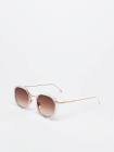 Lunettes milla c186