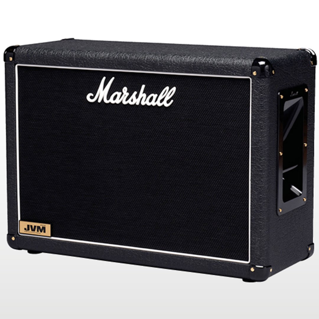 Ampli jvmc212
