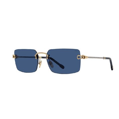 Lunettes de soleil force 10