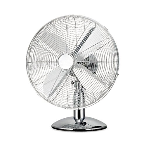 Ventilateur ft-25mc