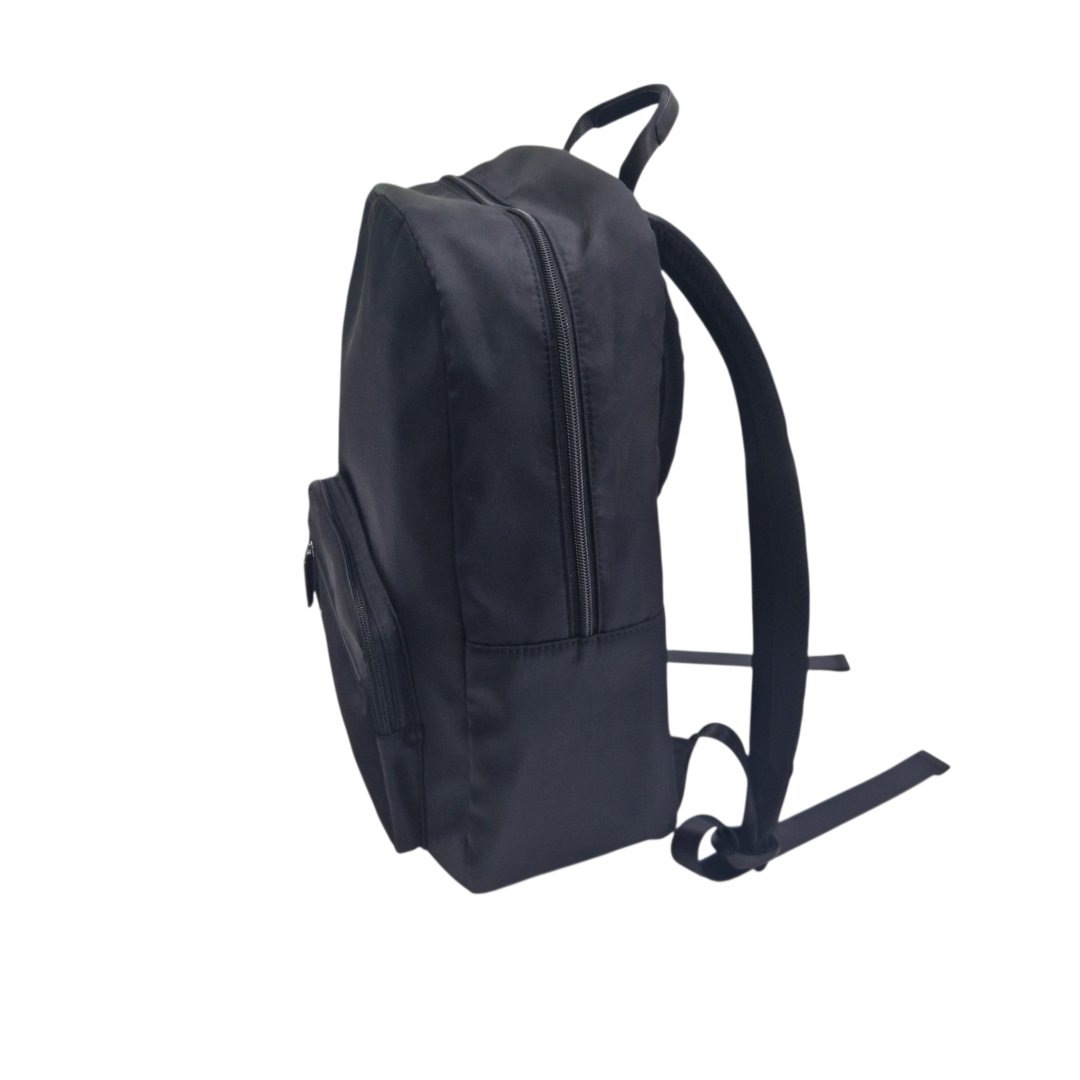 Sac a dos 17233 - 110 unique noir