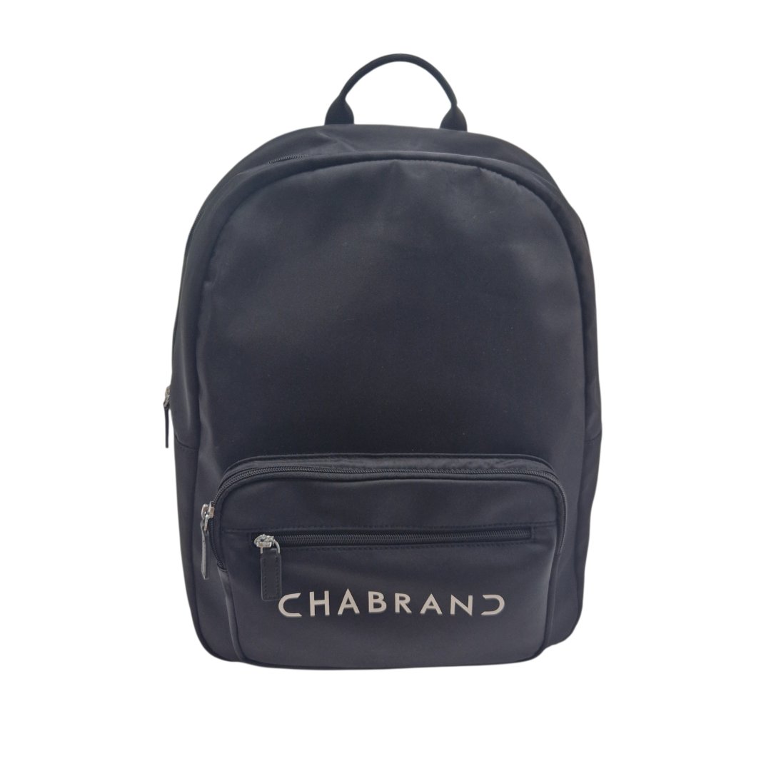 Sac a dos 17233 - 110 unique noir