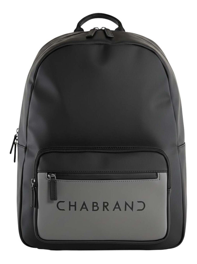 Sac a dos 17233 - 110 unique noir