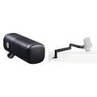 Micro + bras articule 20mah9901