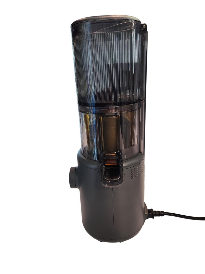 Extracteur de jus h310a-bec04cl