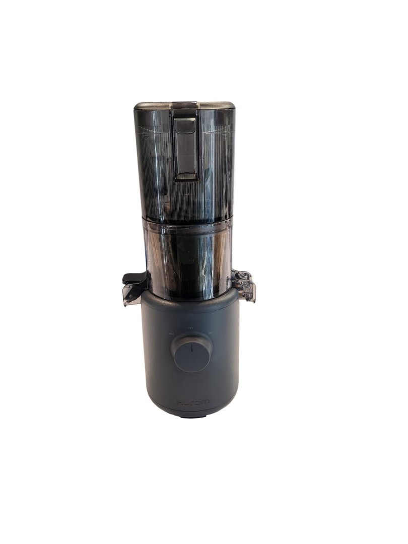 Extracteur de jus h310a-bec04cl
