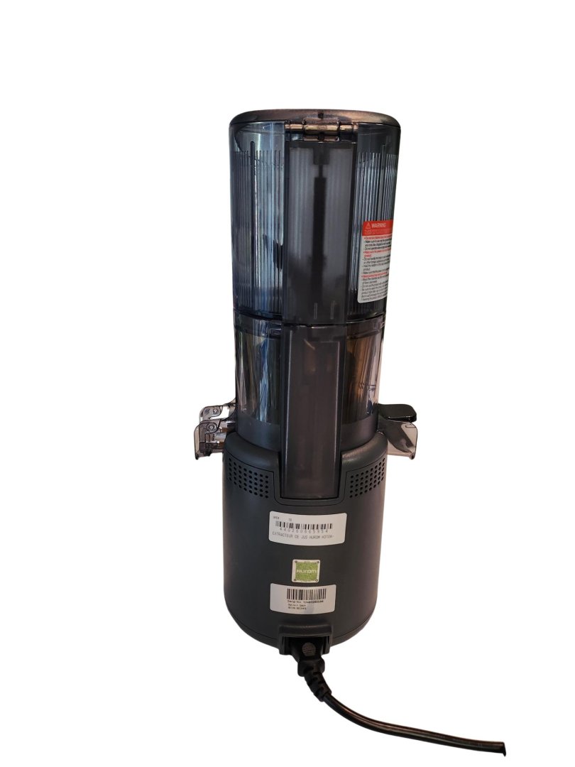 Extracteur de jus h310a-bec04cl