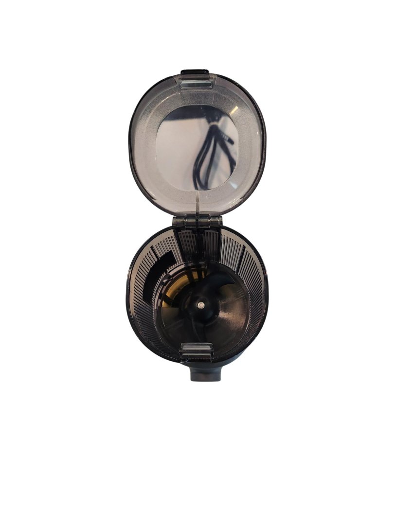 Extracteur de jus h310a-bec04cl