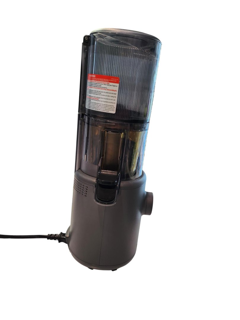 Extracteur de jus h310a-bec04cl