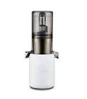 Extracteur de jus h310a-bec04cl