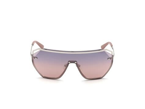 Lunettes gu7750 10z