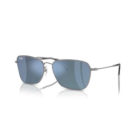 Lunettes rb r0102s caravan reverse