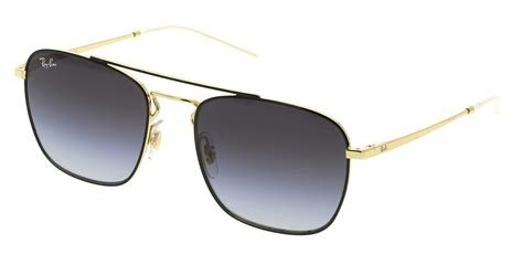 Lunettes rb 6444 2500