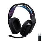 Casque wireless a20x lightspeed