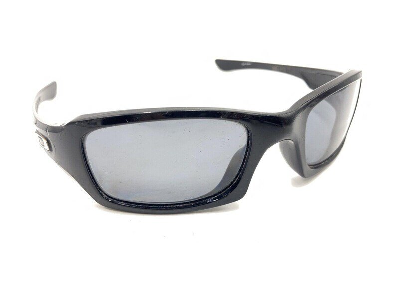 Lunettes five squared 12-967