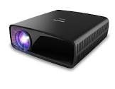 Videoprojecteur neopix 730