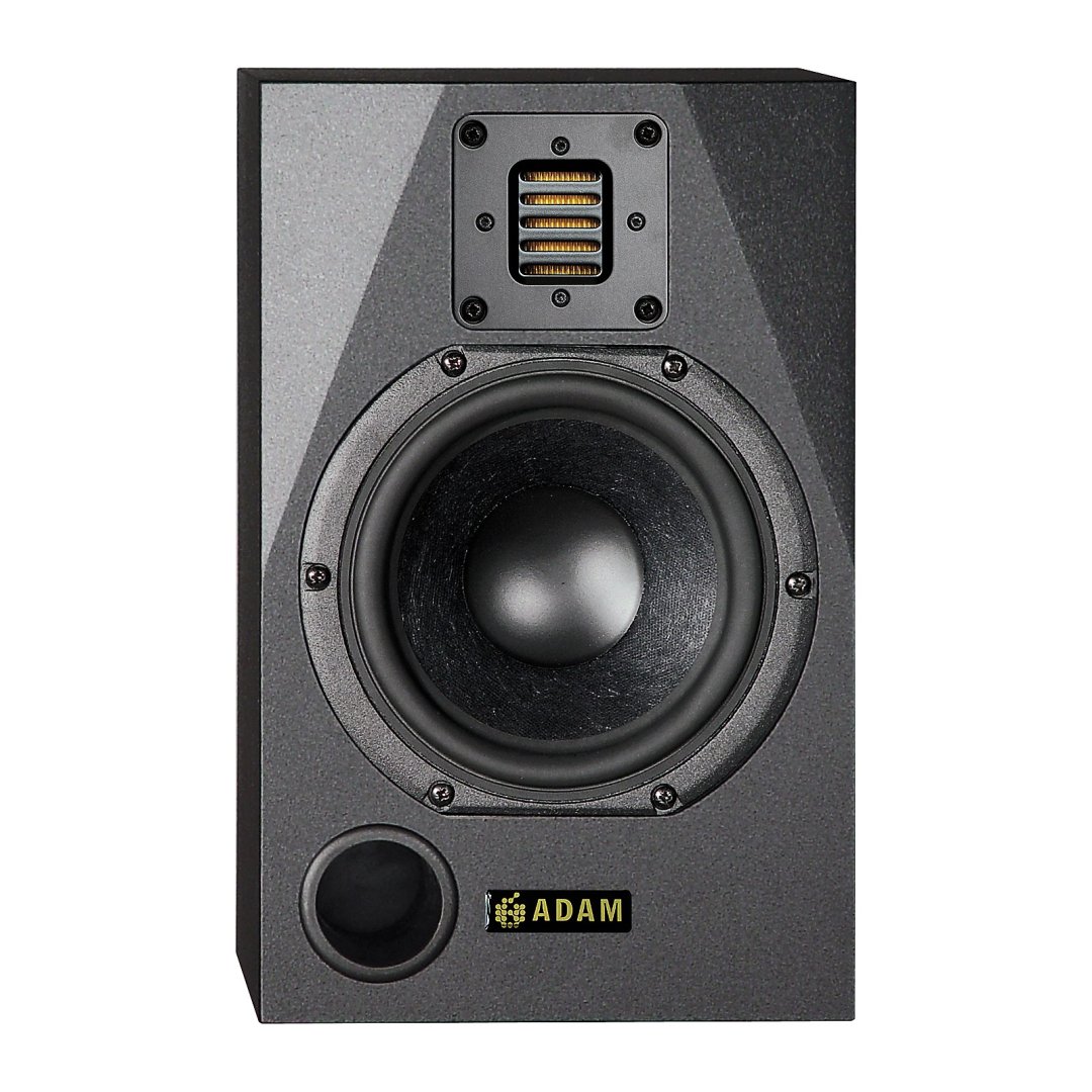 Enceinte monitoring p11 1enceinte(s)