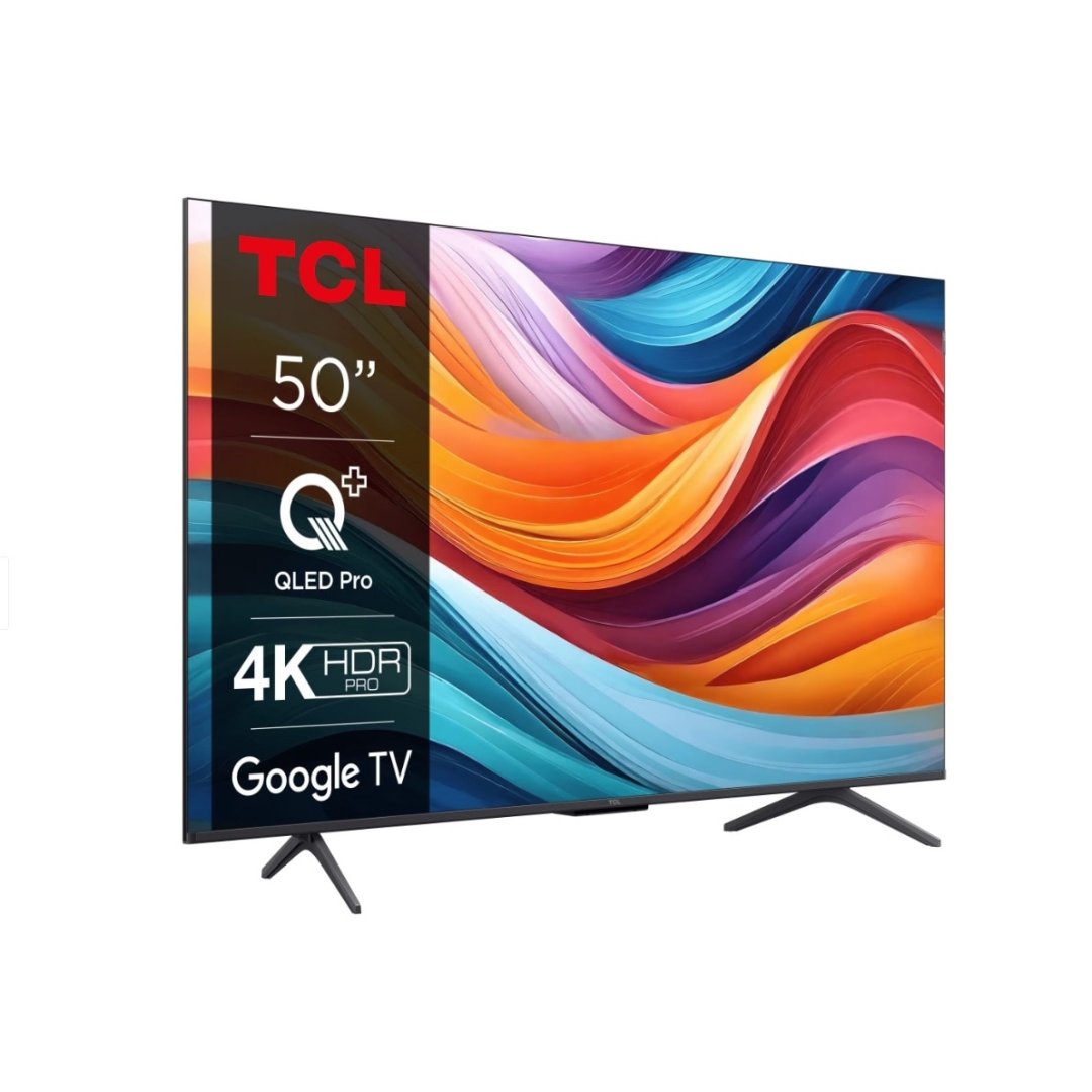Tv 50'' b50-t7b