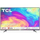 Tv 50'' b-50bp615