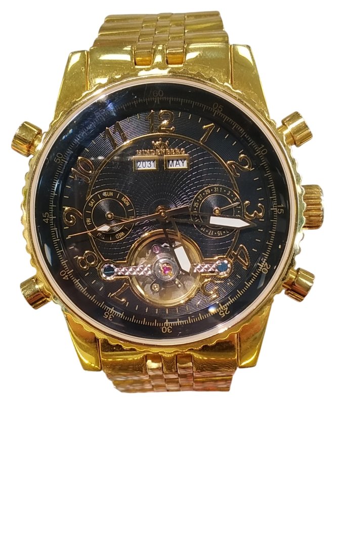Montre automatic nr:230.h