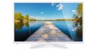 32" - 81cm led ed3205hd led 1366x768 smarttv