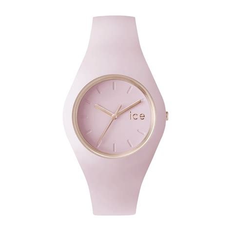Montre 001069