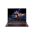Pc portable gamer nitro v17 ai anv17 41 r4w3 17,3" amd ryzen 7 260 3,8ghz 1to 32go nvidia geforce rtx 5060 azerty