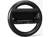 Volant hac-017 switch